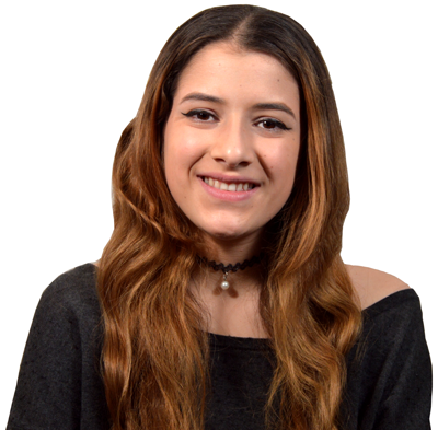 Stephanie Tyo