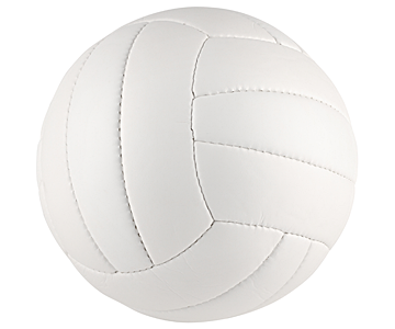 Next Up: Boys Volleyball Playoffs