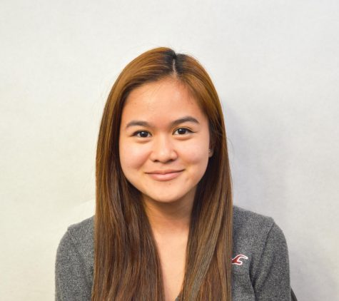 <b>Sharmie Azurel</b>