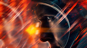 The events surrounding the Apollo 11 space mission in 1969, commanded by NASA astronaut Armstrong, will be revisited in “First Man,” an upcoming drama and adventure film that will premiere on Oct. 12.
