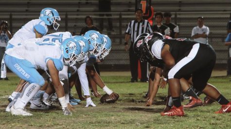 Wolves Winless In League Play
