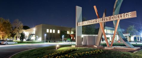 <b>College Fest to Feature UCs and CSUs</b>