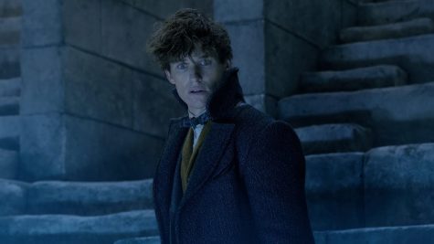 Wands Ready