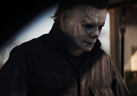 <b>Trick or Be Killed</b>