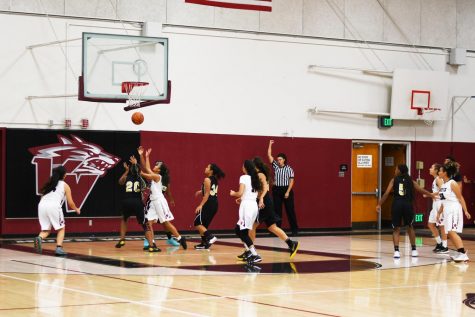The Quest for a City Championship