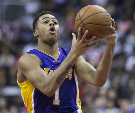 Dloading is Complete