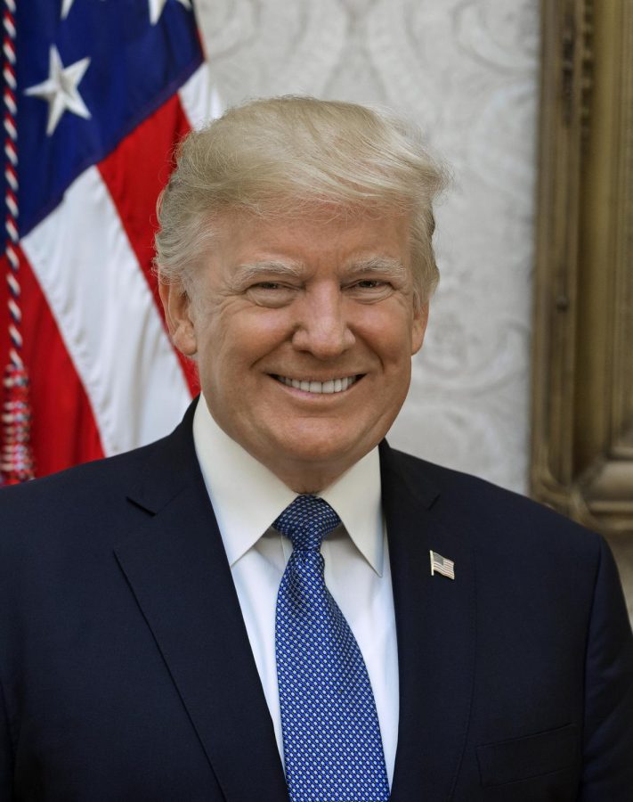 Donald_Trump_official_portrait (1)
