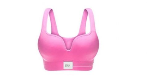 EVA Bra
