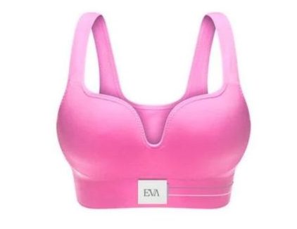 Bras saving lives