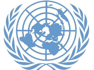 Model UN at UC Berkeley