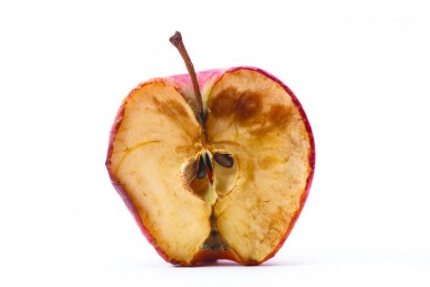 <b>Our Nation Doesn’t Value Teachers. That’s a Problem.</b>