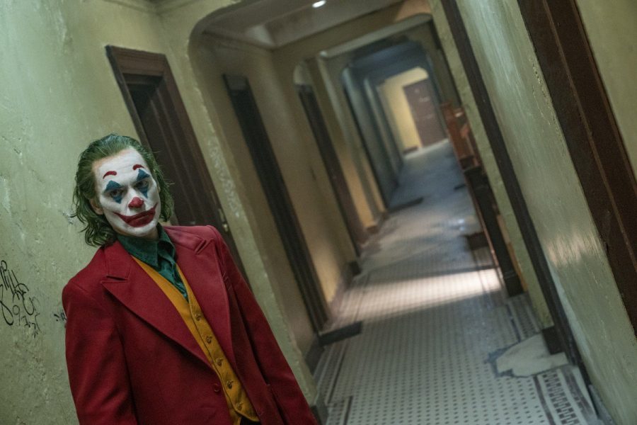 DCs latest film, Joker, explores the story of one of its most famous villains, the Joker (Joaquin Phoenix). 