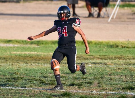 72-0 Loss: What Happened?
