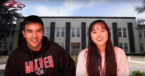 September 23, 2019