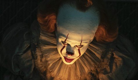 It Chapter 2 Takes Our Expectations Down The Drain