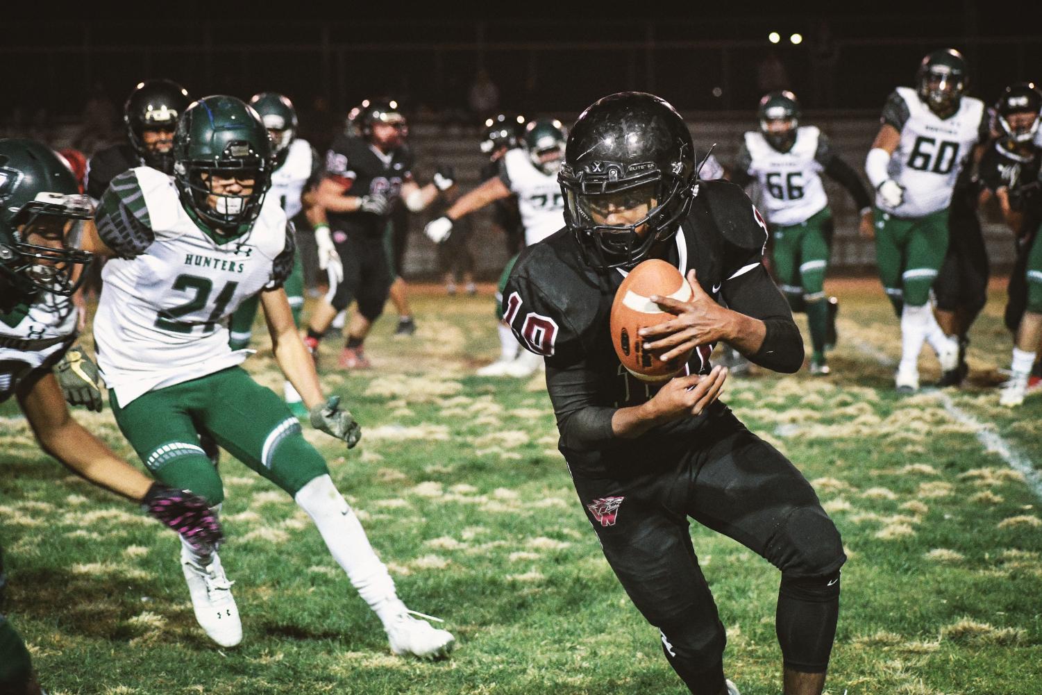 homecoming-an-end-to-a-sour-football-season-the-mirror
