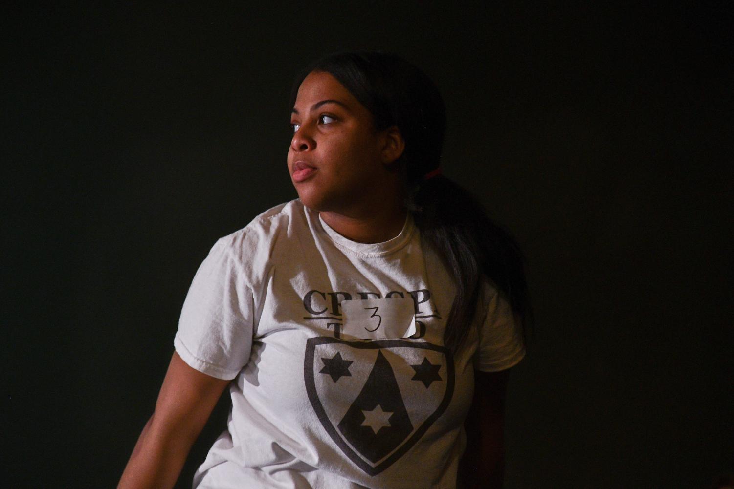 Actors in Action Hold Auditions for Spring Musical "Pippin"
