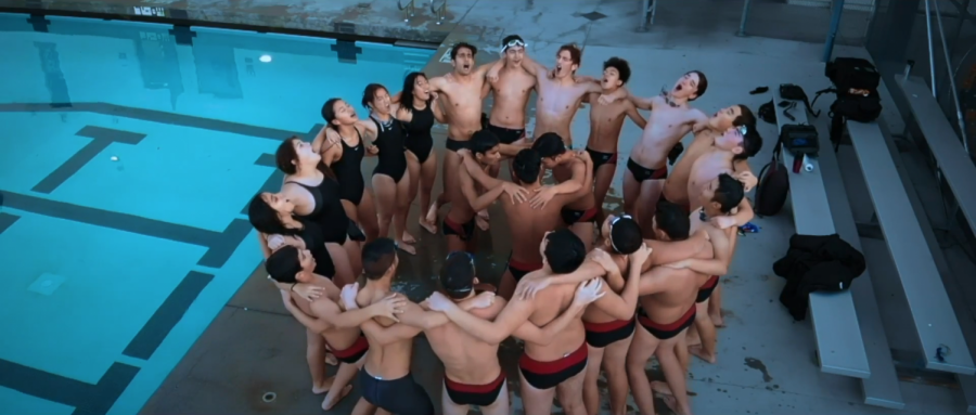 ▷ A Look Back at the 2019 Swim Season