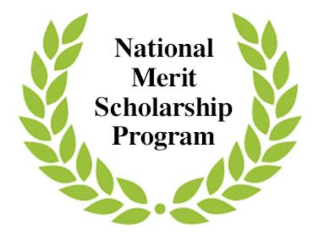 The National Merit Scholarship program aims to reward high-achieving high school students through scholarships. 