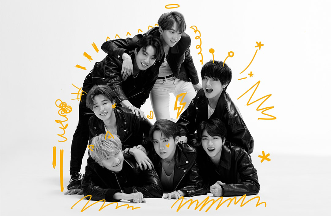 【2025年製 新品】 Reaching Mirror The – 7” Soul: the of “Map with heights new K-POP・アジア