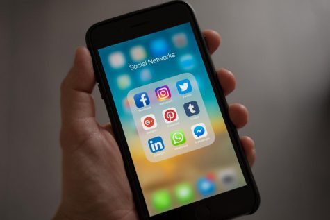 How social media ruined my relationship
