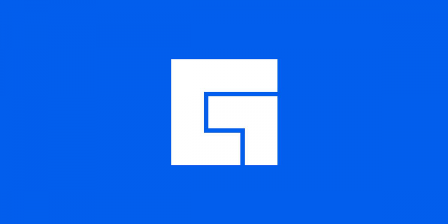 The logo for Facebook Gaming.