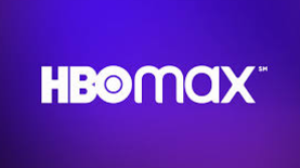 Is HBO Max the new king in town?