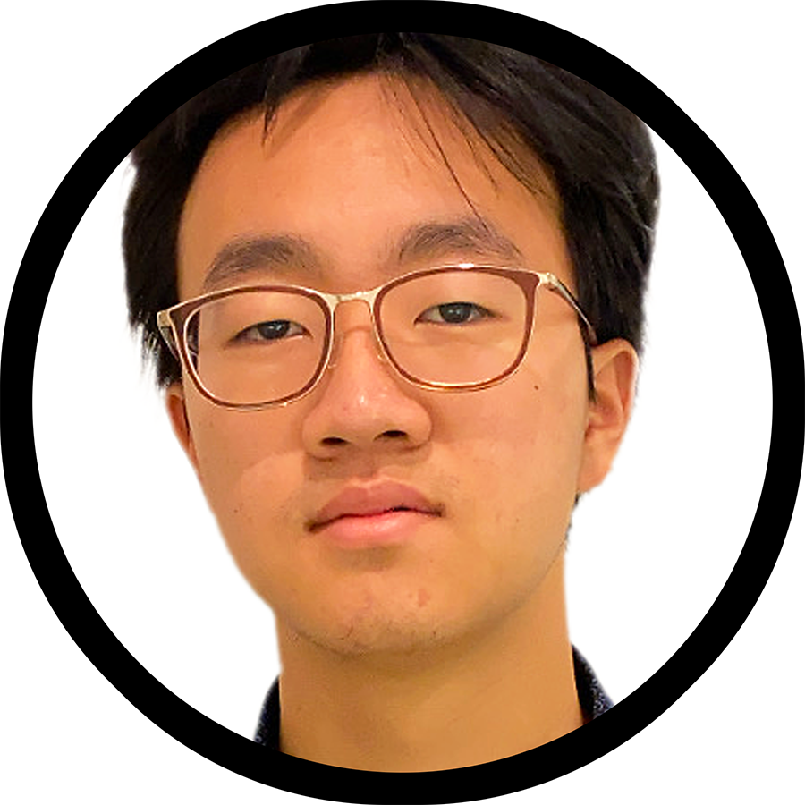 Nathan Han