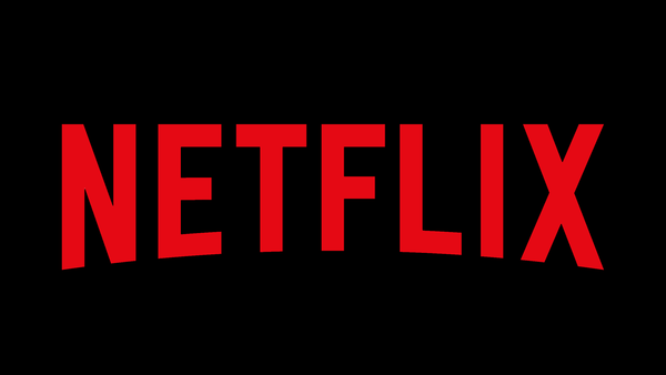 netflix-logo