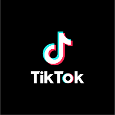 Tiktok has more than 850 million followers and this list of songs are among the most used.