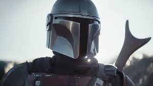 The Return of “The Mandalorian”