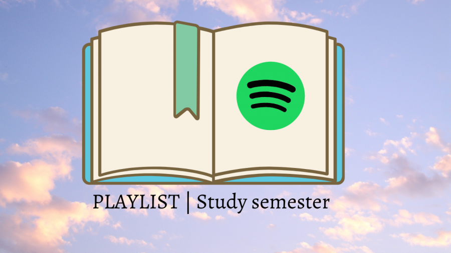 PLAYLIST+%7C++The+Mirrors+picks+to+help+you+survive+the+semester