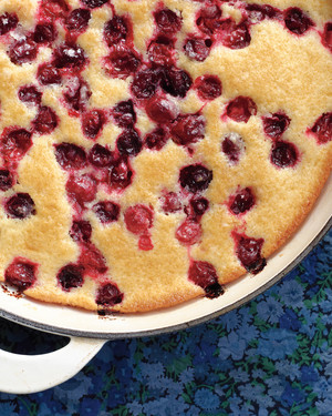 Mouth-watering recipes for your Thanksgiving feast