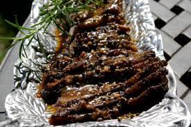 Mouth-watering recipes for your Thanksgiving feast