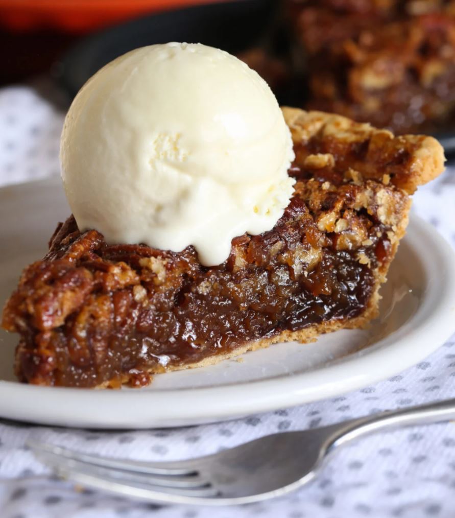 Mouth-watering recipes for your Thanksgiving feast