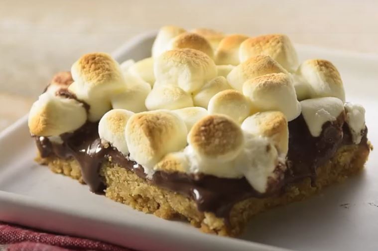 Mouth-watering recipes for your Thanksgiving feast