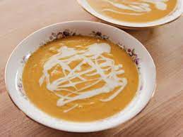 Mouth-watering recipes for your Thanksgiving feast