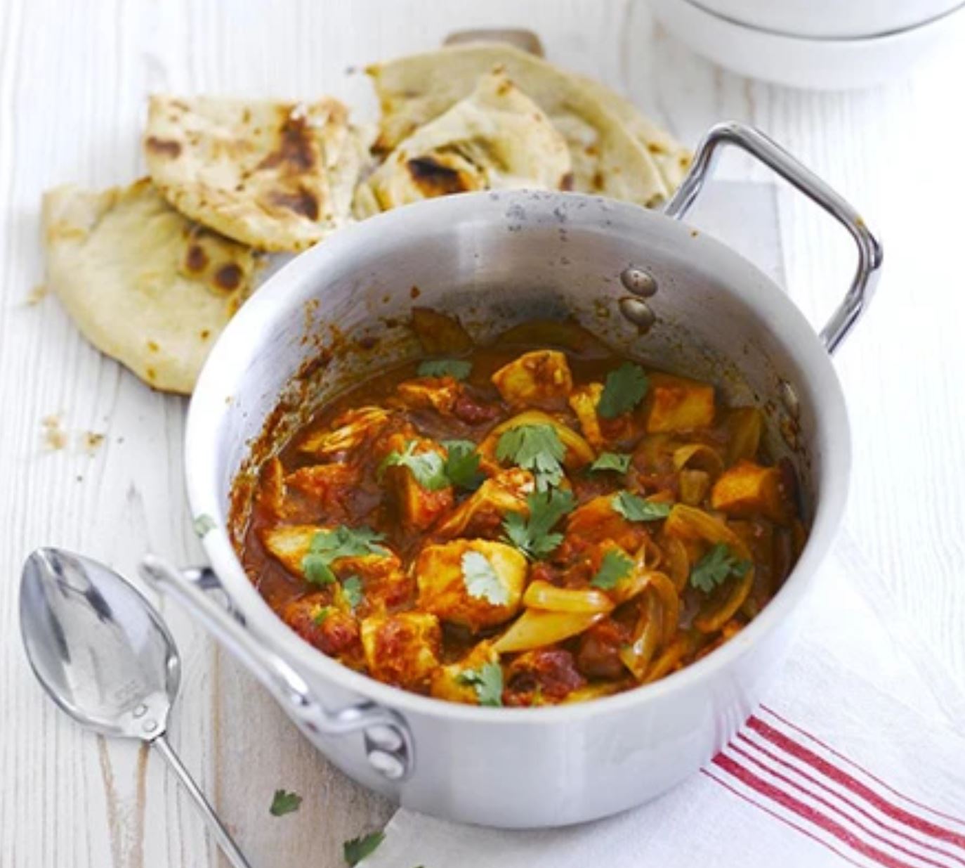 Mouth-watering recipes for your Thanksgiving feast