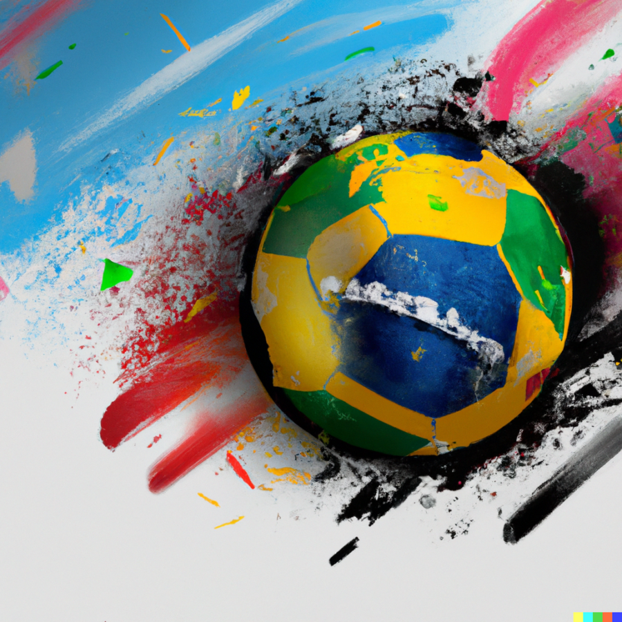 DALL·E 2022-12-19 16.24.47 - world cup soccer digital art style