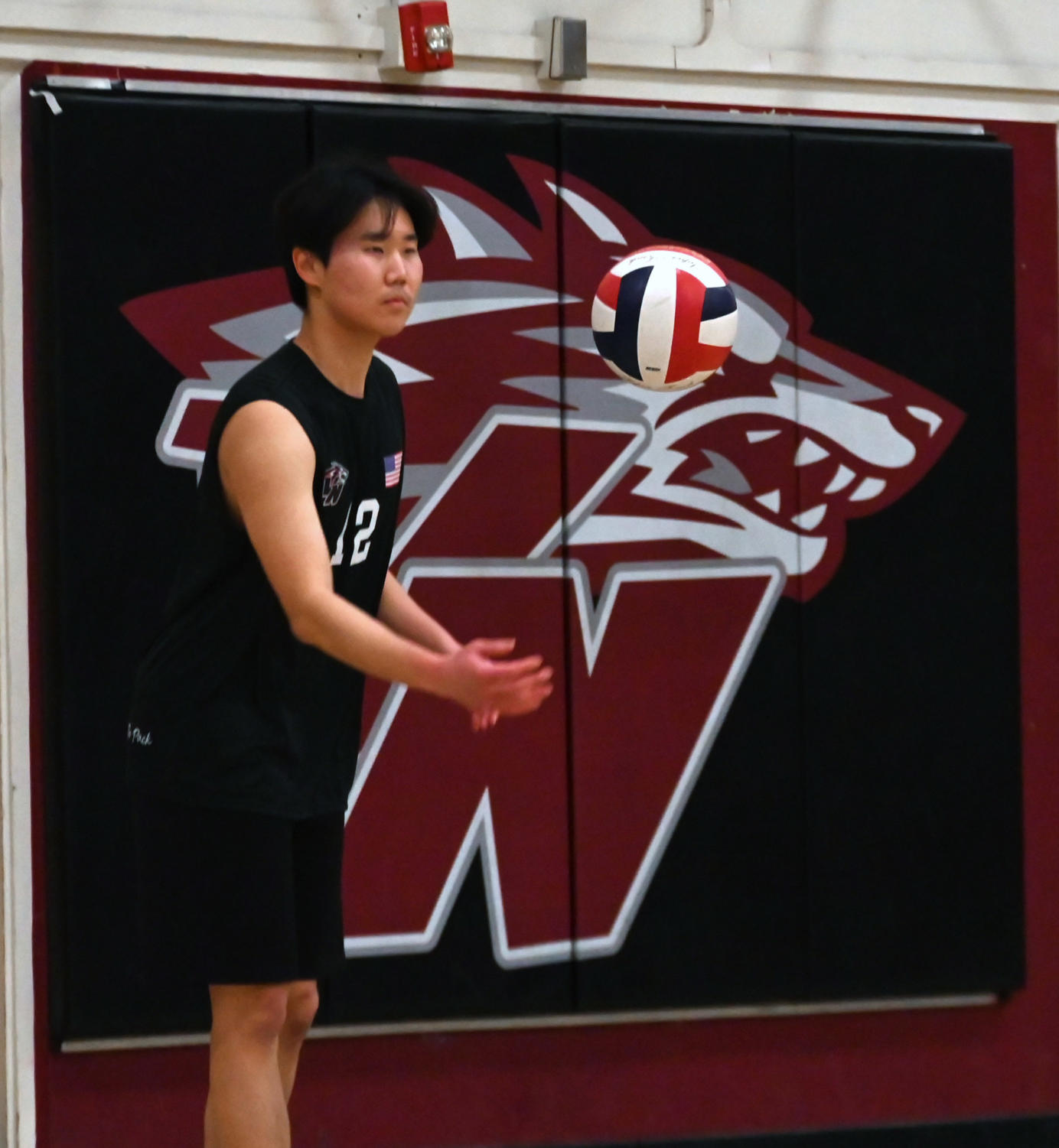 The Wolves lose their final pre-season game