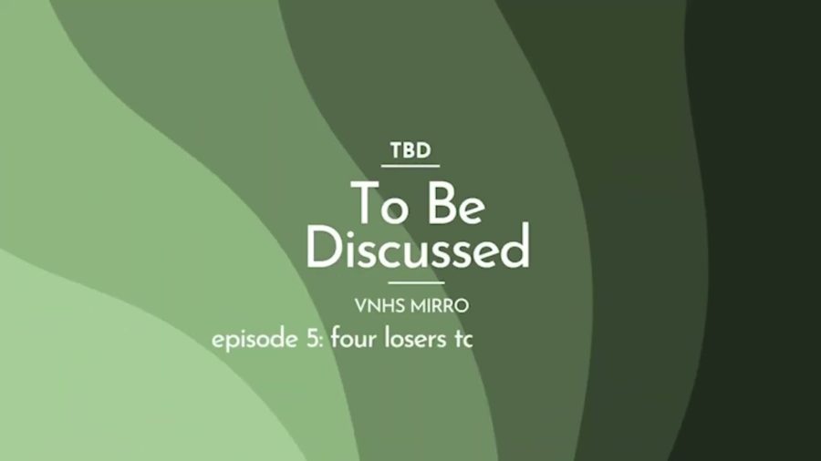 To+Be+Discussed+%7C+Episode+5%3A+Four+losers+talk+too+much+about+nothing