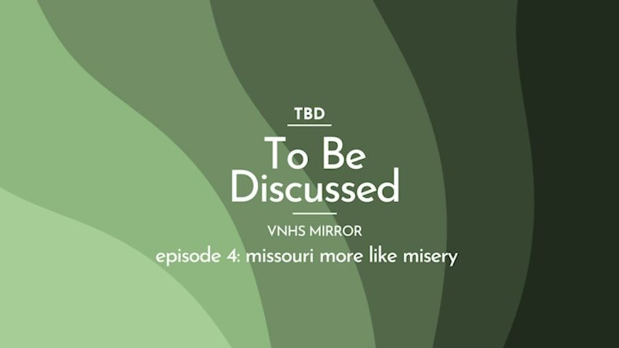 To+Be+Discussed+%7C+Episode+4%3A+Missouri+more+like+misery