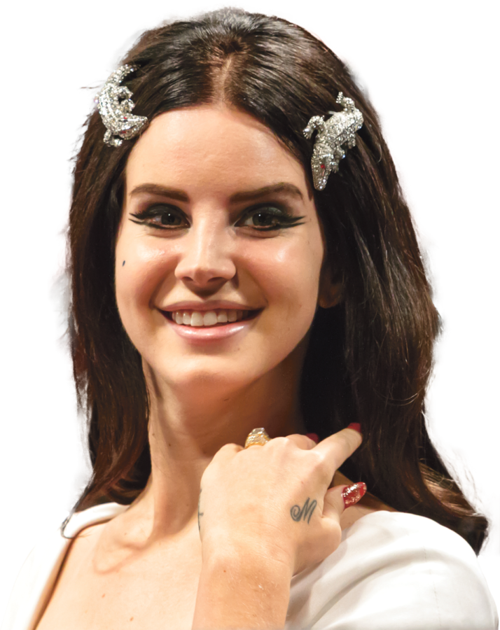 Lana Del Rey, with her alt-pop style, continues to release music with her ninth studio album Did You Know That Theres a Tunnel under Ocean Blvd. Released on March 24, 2023, the album is met with mostly positive reviews.