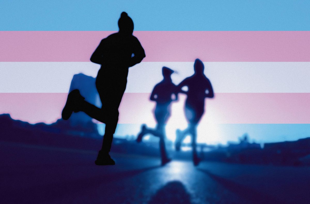 Transgender athletes are often prevented from participating in sports over fear of them having unfair advantages over cisgender athletes. However, scientific studies have shown that this is not the case.