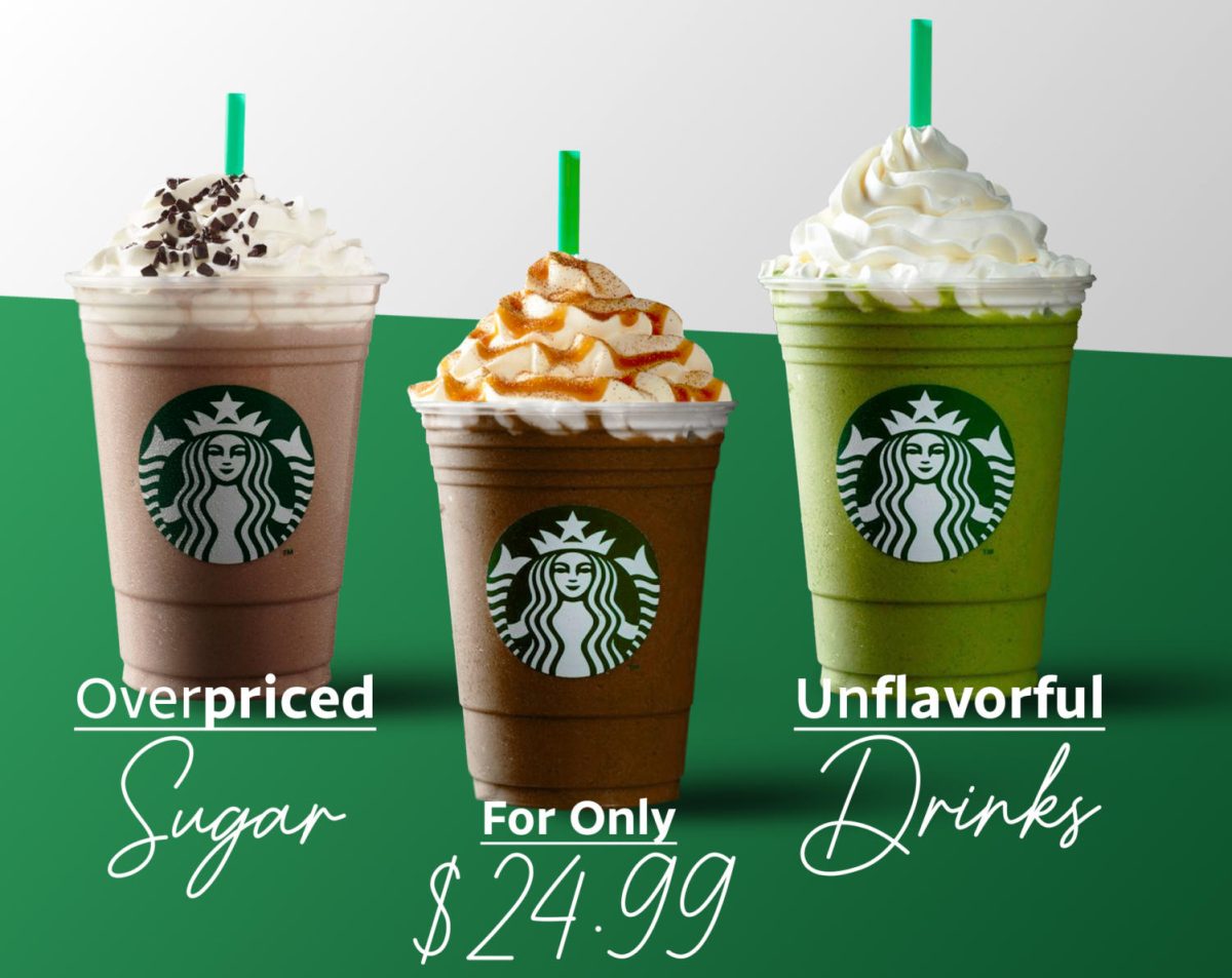 Los+precios+de+Starbucks+han+ido+subiendo%2C+con+un+6%25+en+2022%2C+lo+que+ha+disuadido+a+algunos+clientes+de+comprar+su+caf%C3%A9.%0A%0A