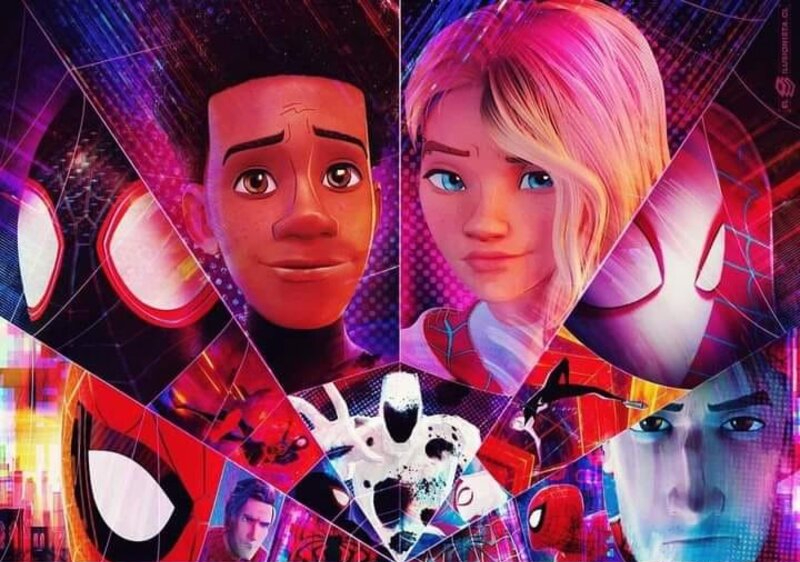 The Spider-Man universe of Miles Morales is fun and unique, different from other adaptations of the famous web slinger. Specifically, the unique artistic direction the movies take add depth to each of the characters featured in the trilogy.
