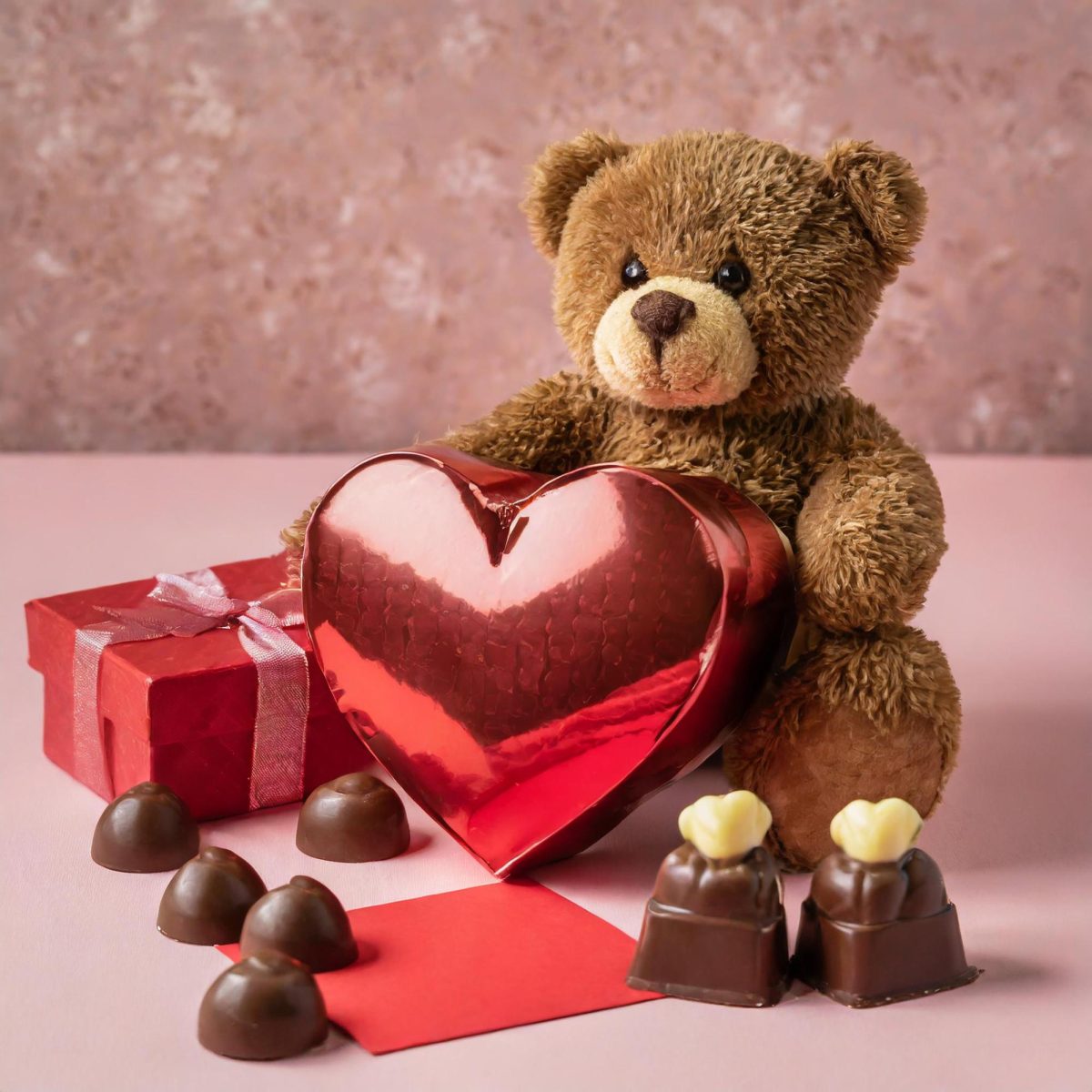 What gift should you get your valentine?