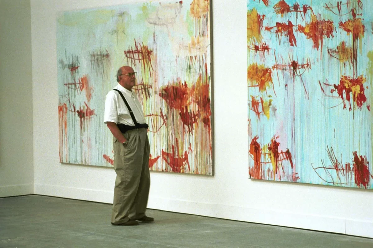 twombly2