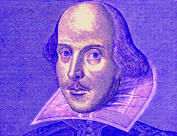 BARD IN THE PARK: Independent Shakespeare Theatre presents selected William Shakespeare plays at Griffith Park.