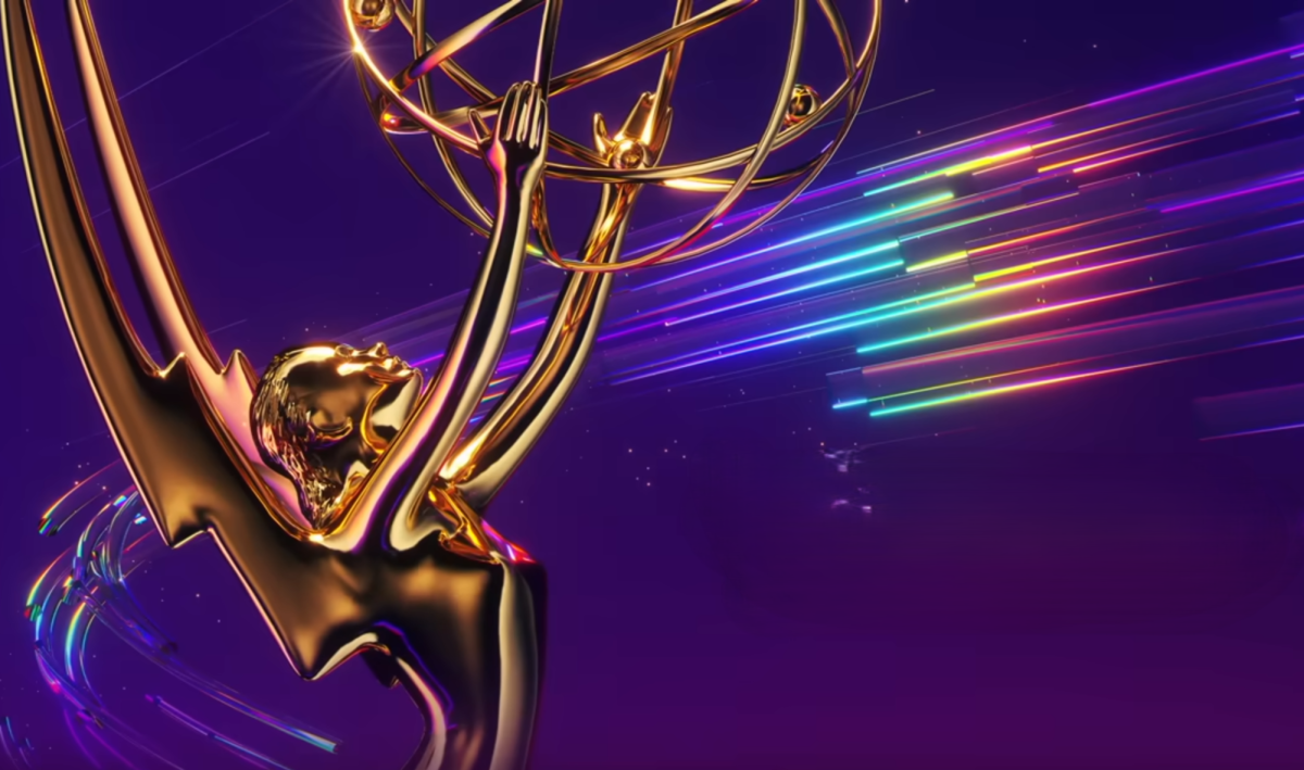 In A Nutshell: The 2024 Emmys